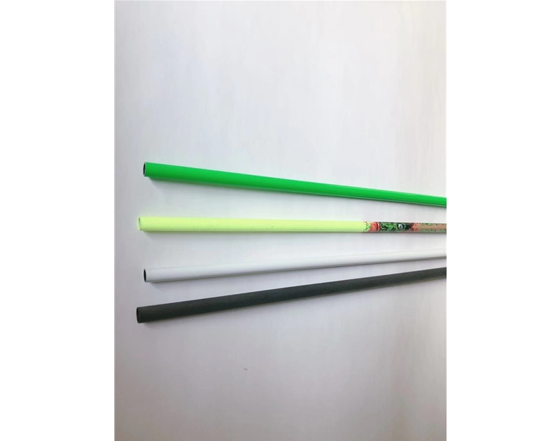 Various products