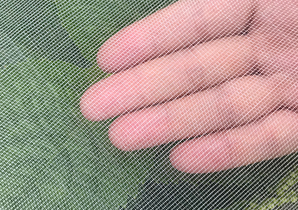 60目網(wǎng)布